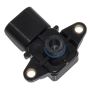 Walker Products 225-1040 Walker Products 225-1040 Manifold Absolute Pressure Sensor