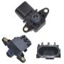 Walker Products 225-1040 Walker Products 225-1040 Manifold Absolute Pressure Sensor