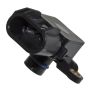 Walker Products 225-1040 Walker Products 225-1040 Manifold Absolute Pressure Sensor