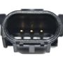 Walker Products 225-1041 Walker Products 225-1041 Manifold Absolute Pressure Sensor