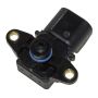 Walker Products 225-1041 Walker Products 225-1041 Manifold Absolute Pressure Sensor