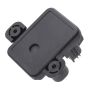 Walker Products 225-1046 Walker Products 225-1046 Manifold Absolute Pressure Sensor