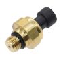 Walker Products 225-1047 Walker Products 225-1047 Manifold Absolute Pressure Sensor