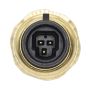 Walker Products 225-1047 Walker Products 225-1047 Manifold Absolute Pressure Sensor