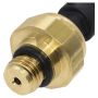 Walker Products 225-1047 Walker Products 225-1047 Manifold Absolute Pressure Sensor