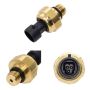 Walker Products 225-1047 Walker Products 225-1047 Manifold Absolute Pressure Sensor