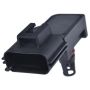 Walker Products 225-1048 Walker Products 225-1048 Manifold Absolute Pressure Sensor