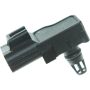 Walker Products 225-1048 Walker Products 225-1048 Manifold Absolute Pressure Sensor