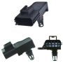 Walker Products 225-1048 Walker Products 225-1048 Manifold Absolute Pressure Sensor