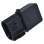 Walker Products 225-1049 Walker Products 225-1049 Manifold Absolute Pressure Sensor