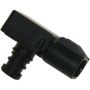 Walker Products 225-1049 Walker Products 225-1049 Manifold Absolute Pressure Sensor