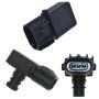 Walker Products 225-1049 Walker Products 225-1049 Manifold Absolute Pressure Sensor
