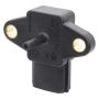 Walker Products 225-1050 Walker Products 225-1050 Manifold Absolute Pressure Sensor