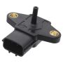 Walker Products 225-1050 Walker Products 225-1050 Manifold Absolute Pressure Sensor