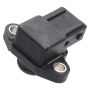 Walker Products 225-1051 Walker Products 225-1051 Manifold Absolute Pressure Sensor