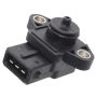 Walker Products 225-1051 Walker Products 225-1051 Manifold Absolute Pressure Sensor
