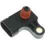 Walker Products 225-1054 Walker Products 225-1054 Manifold Absolute Pressure Sensor