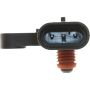 Walker Products 225-1054 Walker Products 225-1054 Manifold Absolute Pressure Sensor