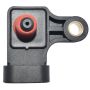 Walker Products 225-1054 Walker Products 225-1054 Manifold Absolute Pressure Sensor