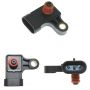 Walker Products 225-1054 Walker Products 225-1054 Manifold Absolute Pressure Sensor