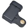 Walker Products 225-1054 Walker Products 225-1054 Manifold Absolute Pressure Sensor
