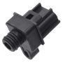 Walker Products 225-1055 Walker Products 225-1055 Manifold Absolute Pressure Sensor