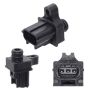 Walker Products 225-1055 Walker Products 225-1055 Manifold Absolute Pressure Sensor
