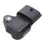 Walker Products 225-1057 Walker Products 225-1057 Manifold Absolute Pressure Sensor
