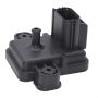 Walker Products 225-1060 Walker Products 225-1060 Manifold Absolute Pressure Sensor