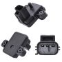 Walker Products 225-1060 Walker Products 225-1060 Manifold Absolute Pressure Sensor
