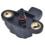 Walker Products 225-1061 Walker Products 225-1061 Manifold Absolute Pressure Sensor