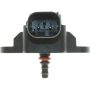 Walker Products 225-1061 Walker Products 225-1061 Manifold Absolute Pressure Sensor