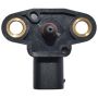 Walker Products 225-1061 Walker Products 225-1061 Manifold Absolute Pressure Sensor