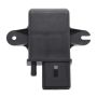 Walker Products 225-1063 Walker Products 225-1063 Manifold Absolute Pressure Sensor