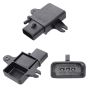 Walker Products 225-1063 Walker Products 225-1063 Manifold Absolute Pressure Sensor