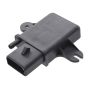 Walker Products 225-1063 Walker Products 225-1063 Manifold Absolute Pressure Sensor