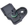 Walker Products 225-1067 Walker Products 225-1067 Manifold Absolute Pressure Sensor
