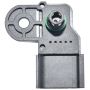 Walker Products 225-1067 Walker Products 225-1067 Manifold Absolute Pressure Sensor