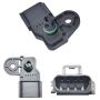 Walker Products 225-1067 Walker Products 225-1067 Manifold Absolute Pressure Sensor
