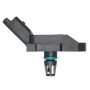 Walker Products 225-1069 Walker Products 225-1069 Manifold Absolute Pressure Sensor