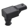 Walker Products 225-1071 Walker Products 225-1071 Manifold Absolute Pressure Sensor