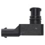 Walker Products 225-1071 Walker Products 225-1071 Manifold Absolute Pressure Sensor