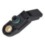 Walker Products 225-1072 Walker Products 225-1072 Manifold Absolute Pressure Sensor