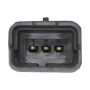 Walker Products 225-1072 Walker Products 225-1072 Manifold Absolute Pressure Sensor