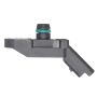 Walker Products 225-1072 Walker Products 225-1072 Manifold Absolute Pressure Sensor