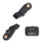 Walker Products 225-1072 Walker Products 225-1072 Manifold Absolute Pressure Sensor