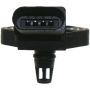 Walker Products 225-1073 Walker Products 225-1073 Manifold Absolute Pressure Sensor