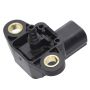 Walker Products 225-1074 Walker Products 225-1074 Manifold Absolute Pressure Sensor