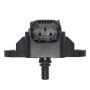 Walker Products 225-1074 Walker Products 225-1074 Manifold Absolute Pressure Sensor