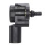 Walker Products 225-1074 Walker Products 225-1074 Manifold Absolute Pressure Sensor